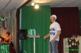 IMG 5041