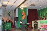 IMG 4616