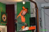 IMG 4618