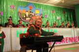 IMG 4622