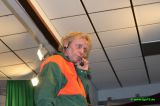 IMG 4627