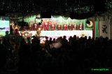 IMG 4637