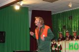 IMG 5137