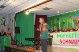 IMG 5138
