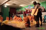 IMG 4640