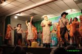 IMG 4651