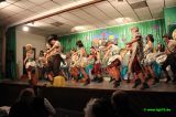 IMG 4655