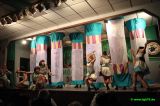 IMG 4663