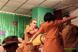 IMG 5153
