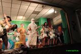 IMG 5173