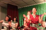 IMG 5176