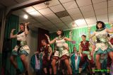 IMG 5190
