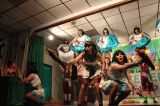 IMG 5192