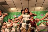 IMG 5219