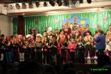 IMG 4683