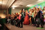 IMG 4686