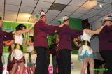 IMG 5249