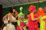 IMG 5251