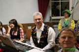 IMG 2883