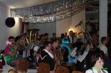 IMG 4597