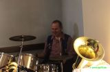IMG 4695