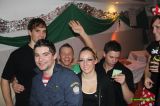 IMG 4704