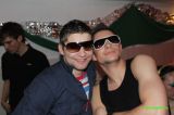 IMG 4705