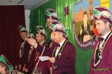 IMG 4823