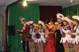 IMG 4830