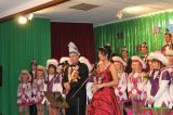 IMG 4836