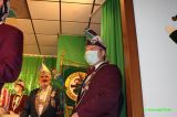 IMG 4837