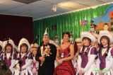 IMG 4839