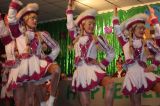 IMG 4326