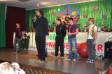 IMG 4340