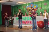 IMG 4665
