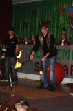 IMG 4715