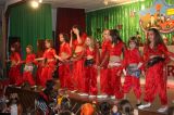 IMG 4789
