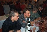 oktoberfest2001 08