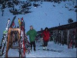 104-0451 img