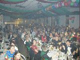 Saal 01