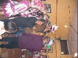 fgh111103 0090