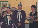 fgh111103 0092