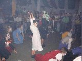fgh 0067