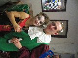 fgh 0087