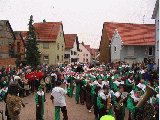 fgh 0139