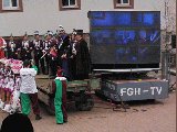 fgh 0142