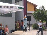 hauk 0182