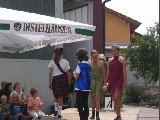 hauk 0183