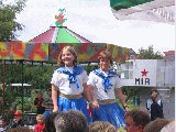 hauk 0191