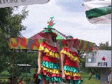 hauk 0192